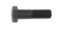 DIN931 AKB Civata