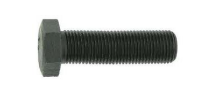 DIN933 AKB Civata