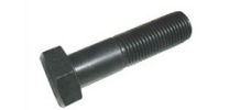 DIN960 AKB Civata